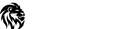 Richmond Advisory